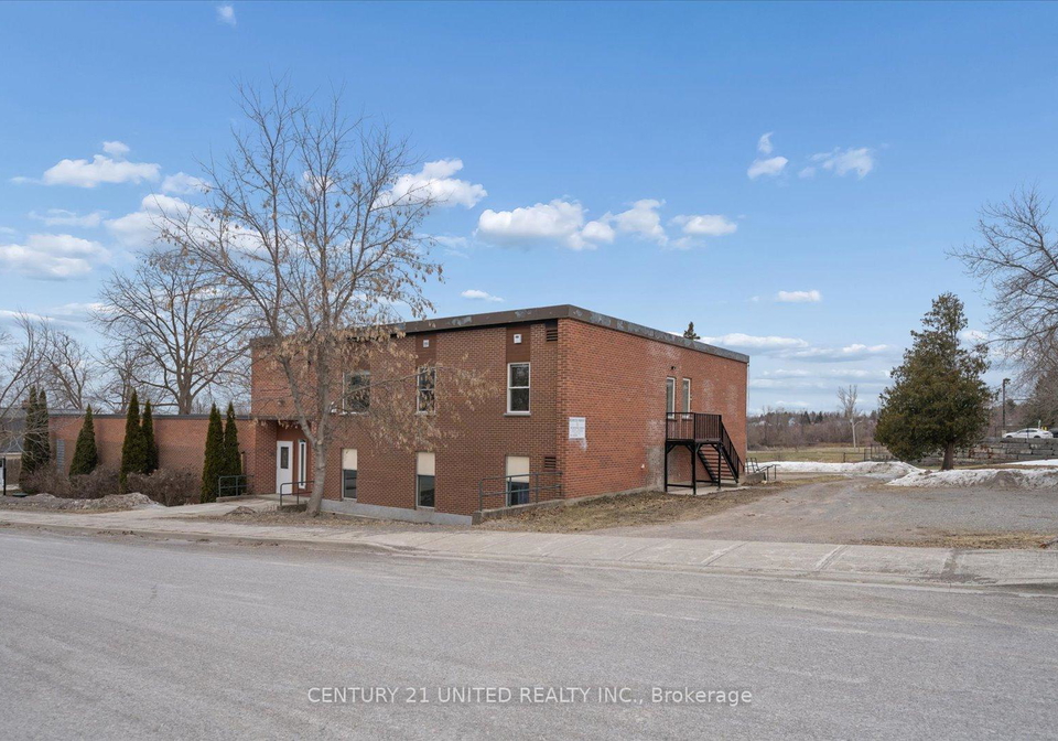 1027-willcox-street-selwyn-ontario-x12890632