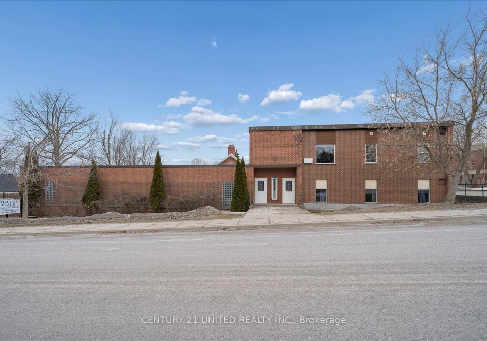 1027-willcox-street-selwyn-ontario-x12890632
