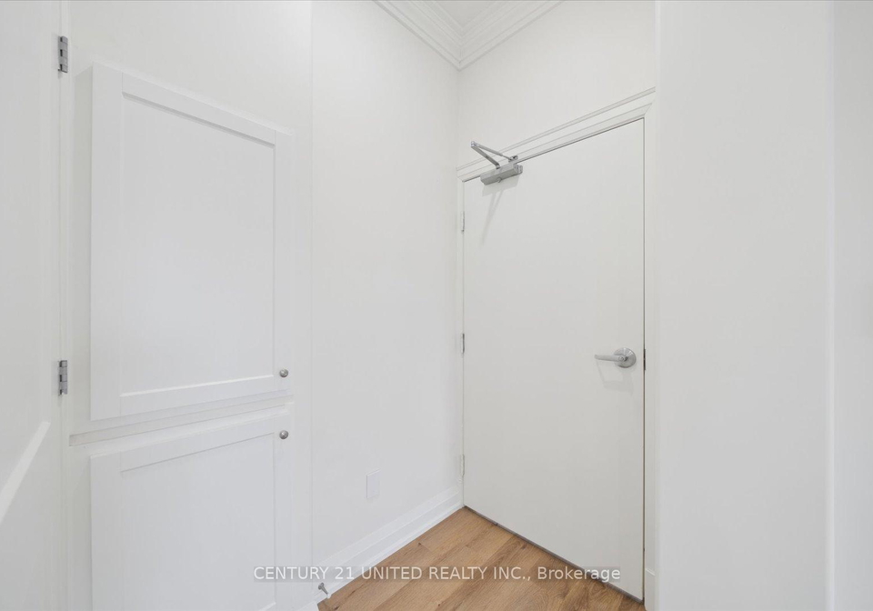 1027-willcox-street-selwyn-ontario-x12890632