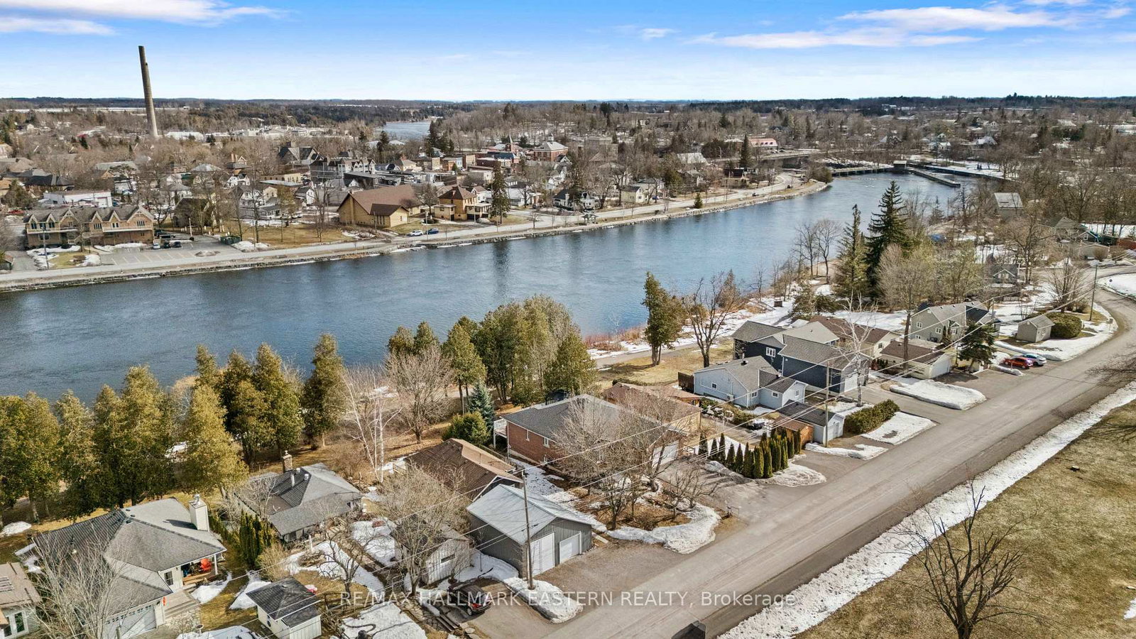 13-hague-boulevard-selwyn-ontario-x12890666
