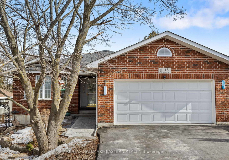 13-hague-boulevard-selwyn-ontario-x12890666