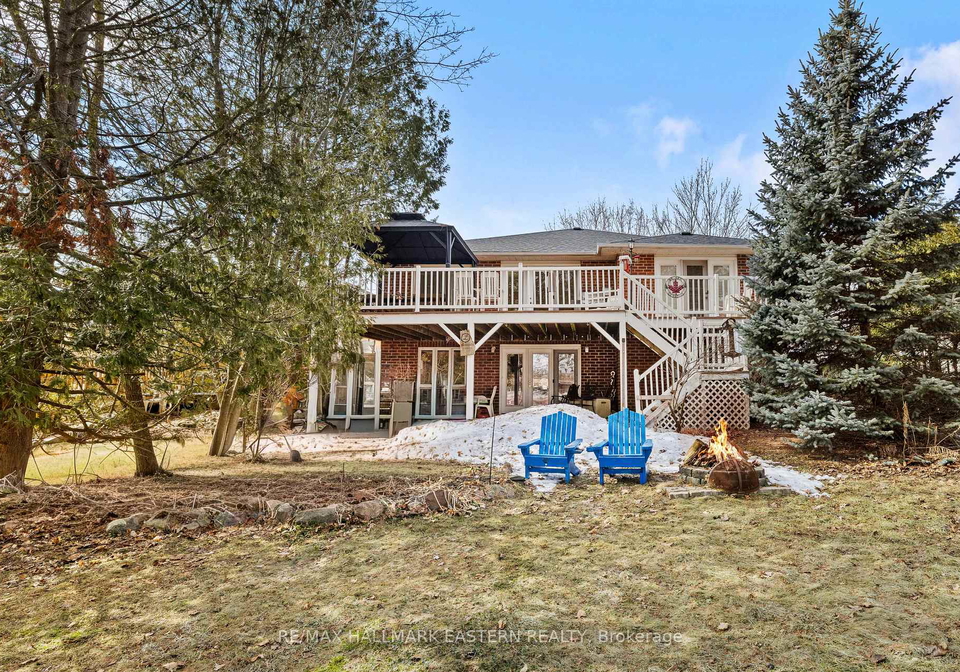 13-hague-boulevard-selwyn-ontario-x12890666