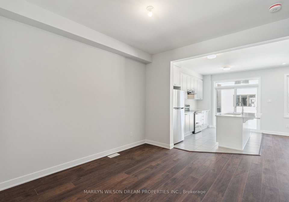 109-yearling-circle-ottawa-ontario-x12890674