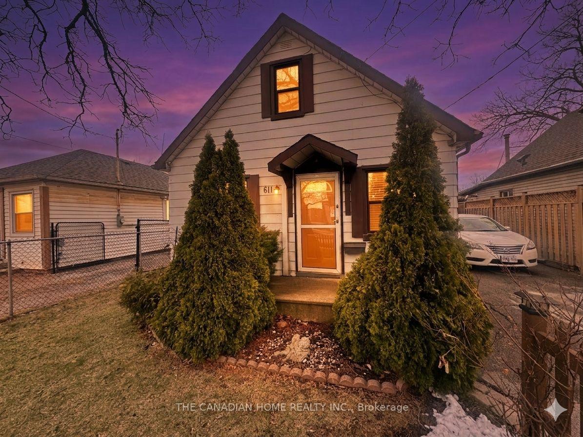611-rennie-street-hamilton-ontario-x12890688