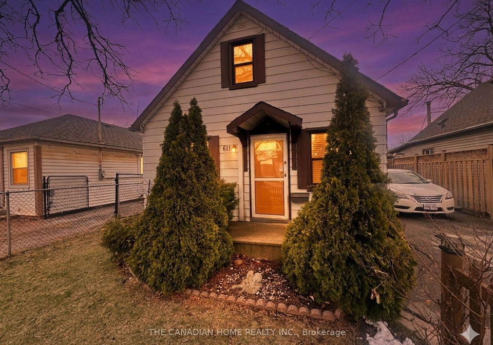 611-rennie-street-hamilton-ontario-x12890688