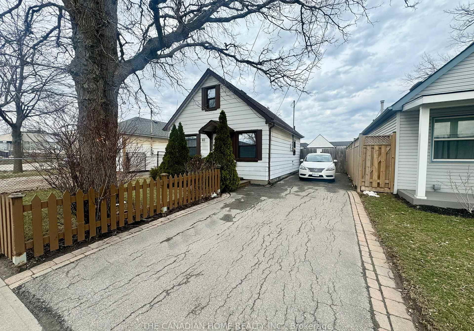 611-rennie-street-hamilton-ontario-x12890688