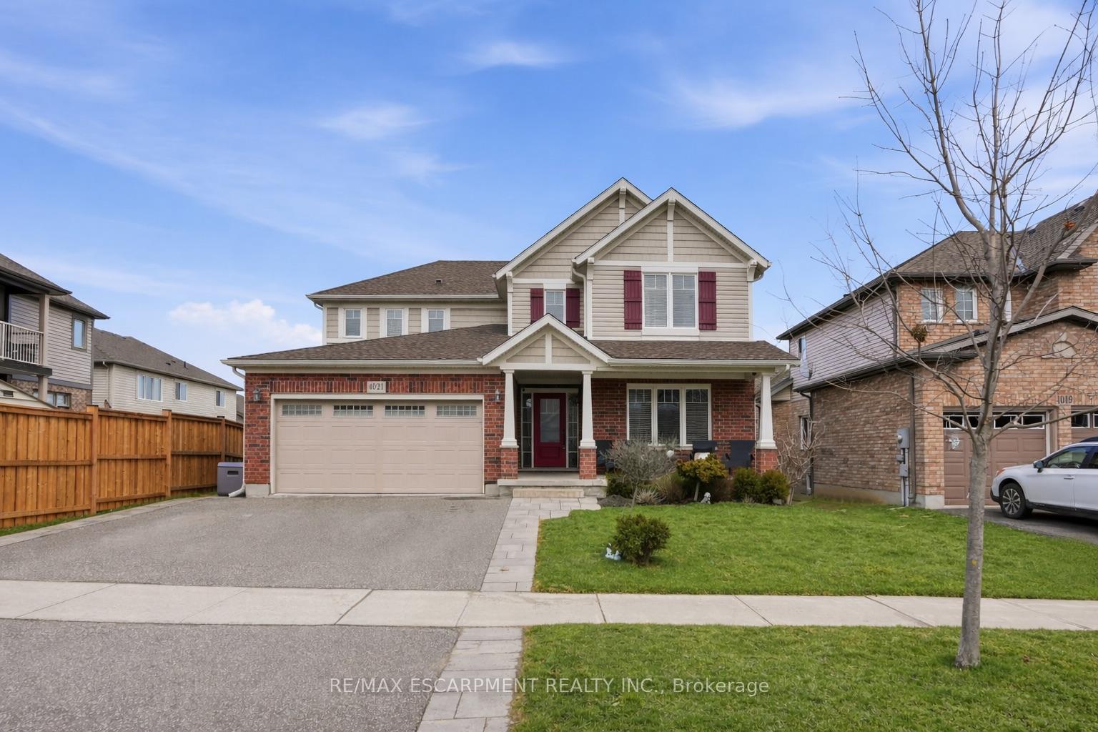 4021-bush-crescent-lincoln-ontario-x12890706