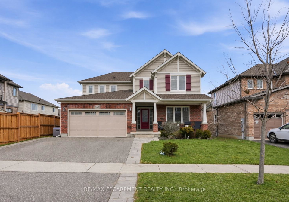 4021-bush-crescent-lincoln-ontario-x12890706