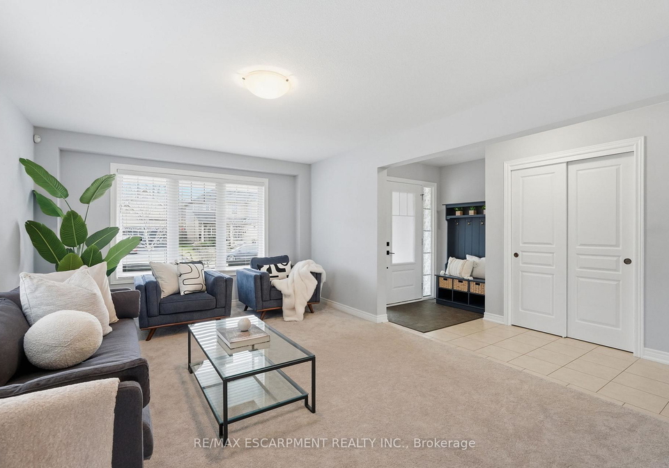 4021-bush-crescent-lincoln-ontario-x12890706