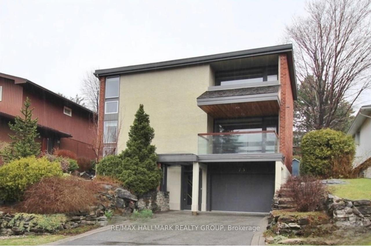73-old-irving-place-ottawa-ontario-x12890712