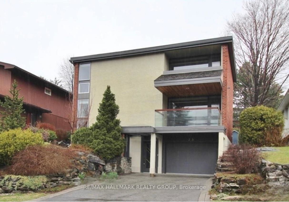 73-old-irving-place-ottawa-ontario-x12890712