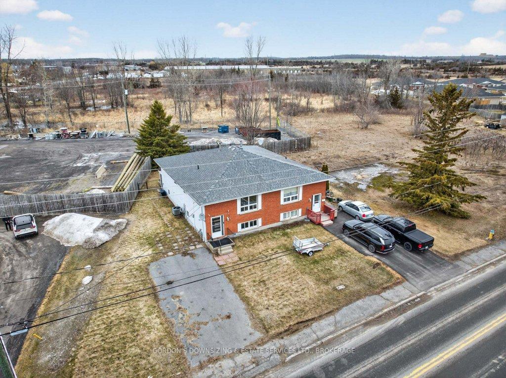 221-newburgh-road-greater-napanee-ontario-x12890714