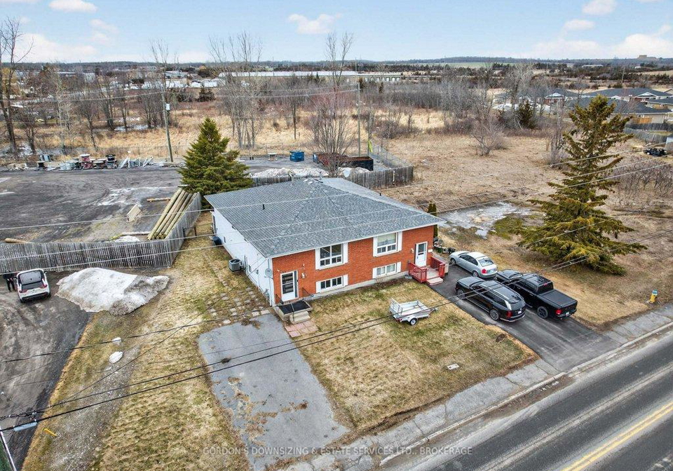 221-newburgh-road-greater-napanee-ontario-x12890714