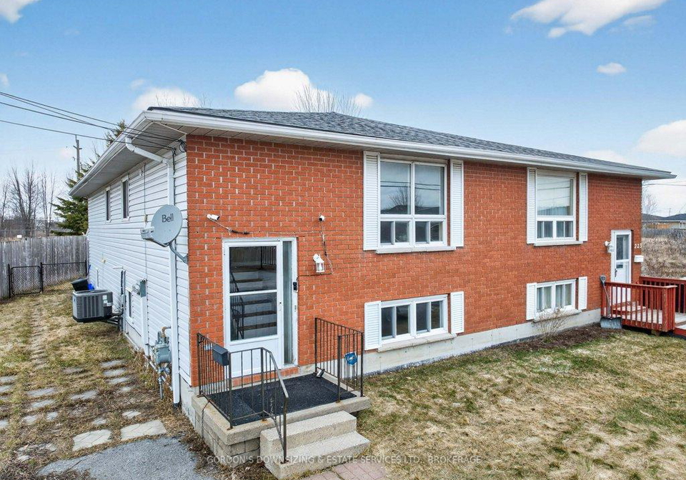 221-newburgh-road-greater-napanee-ontario-x12890714