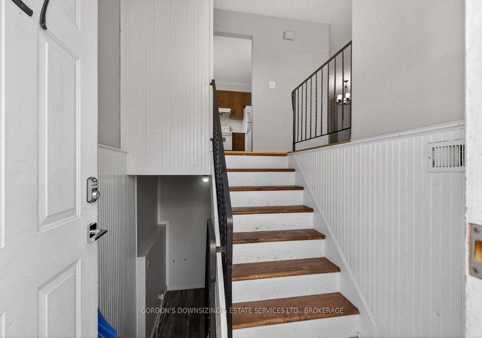 221-newburgh-road-greater-napanee-ontario-x12890714