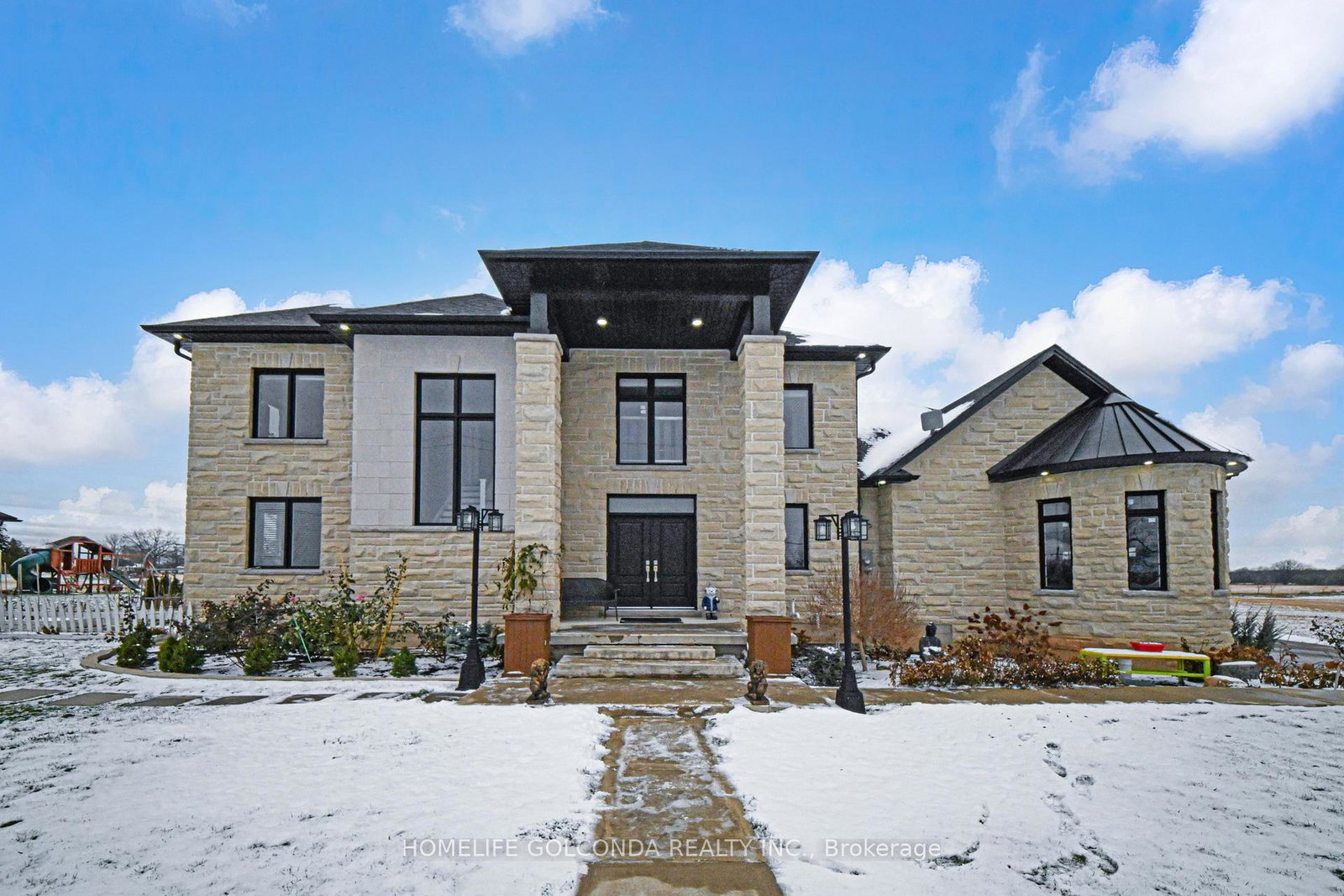 2687-haldimand-55-road-haldimand-ontario-x12890730