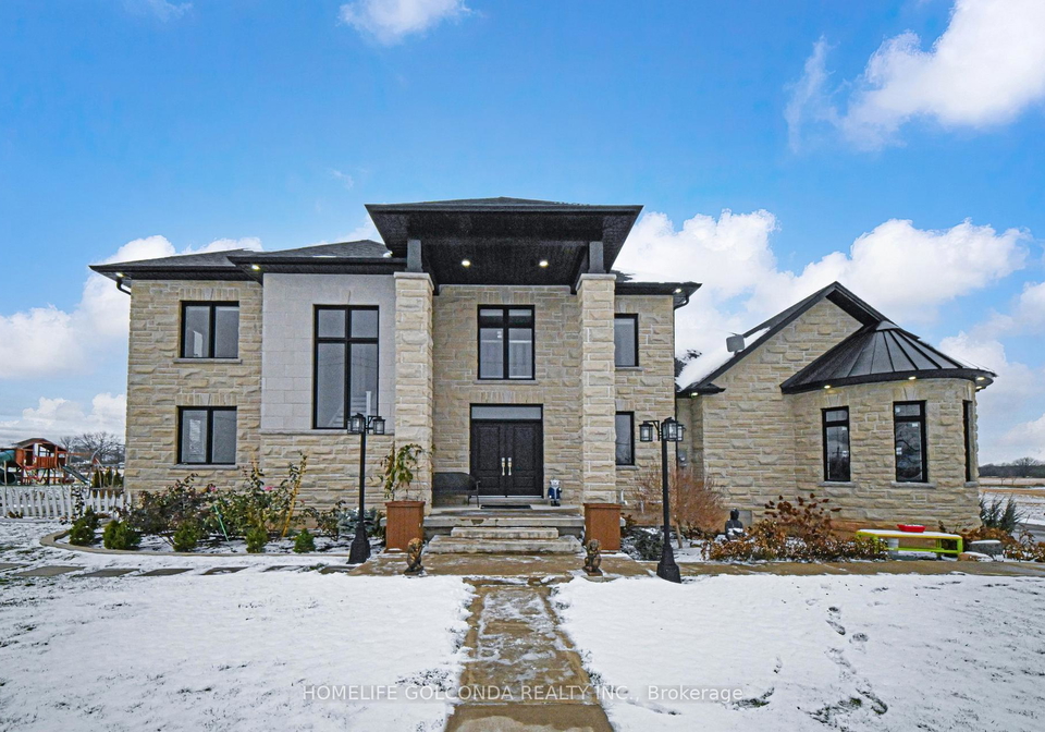 2687-haldimand-55-road-haldimand-ontario-x12890730
