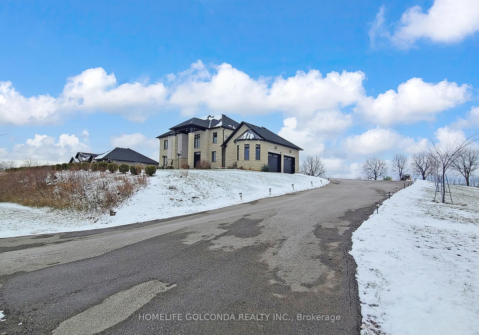 2687-haldimand-55-road-haldimand-ontario-x12890730