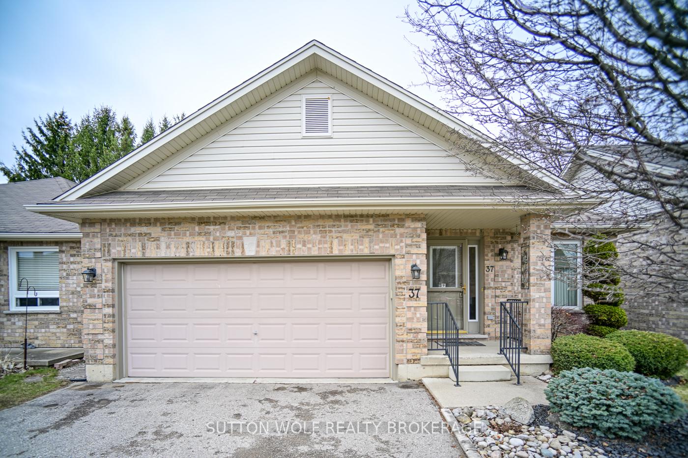 375-scott-street-e-strathroy-caradoc-ontario-x12890736