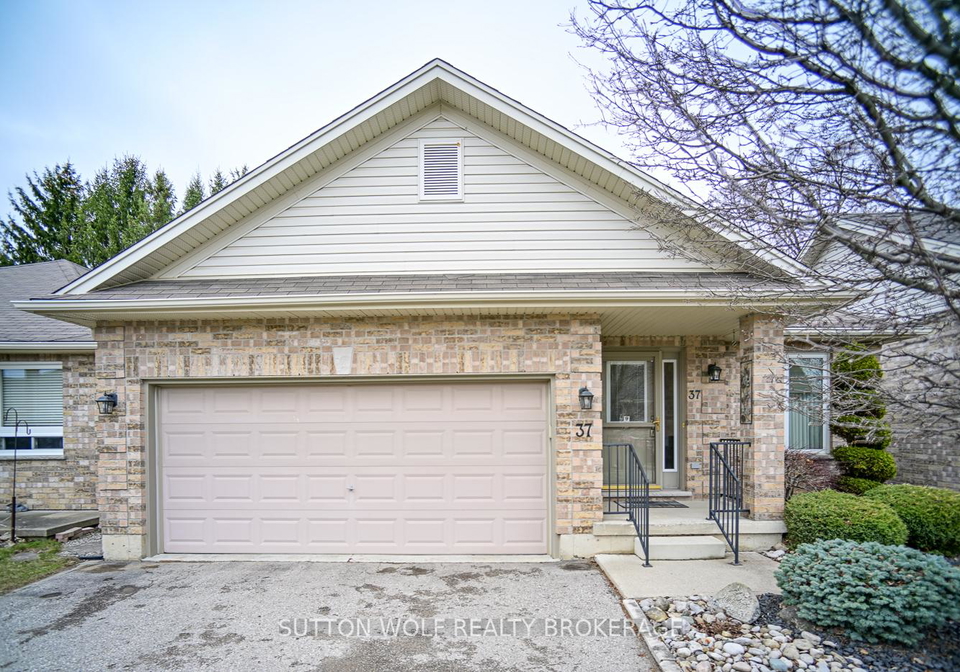 375-scott-street-e-strathroy-caradoc-ontario-x12890736
