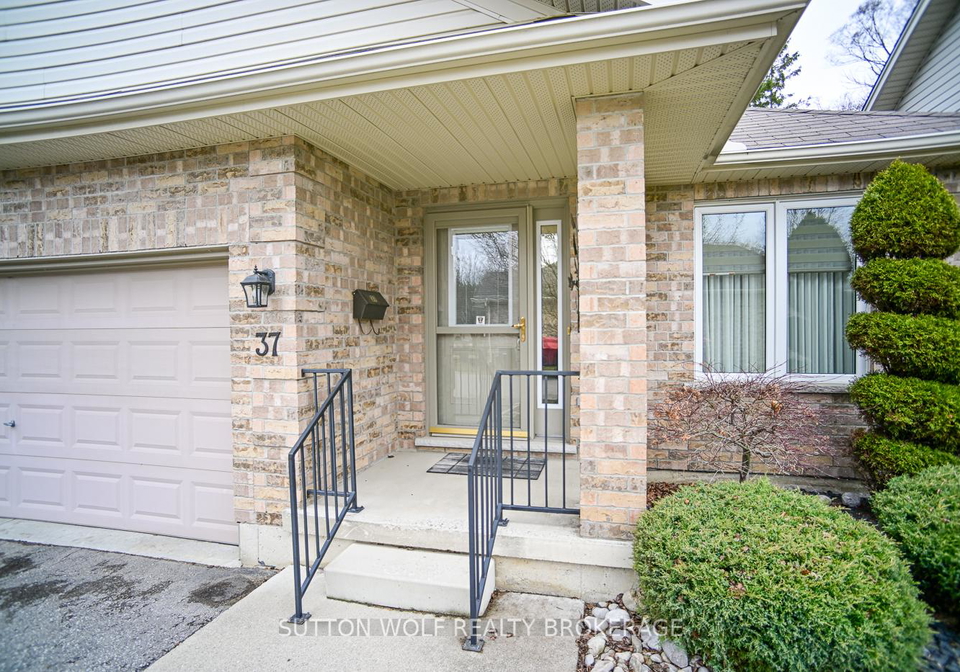 375-scott-street-e-strathroy-caradoc-ontario-x12890736