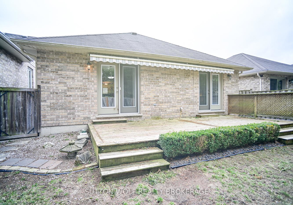 375-scott-street-e-strathroy-caradoc-ontario-x12890736