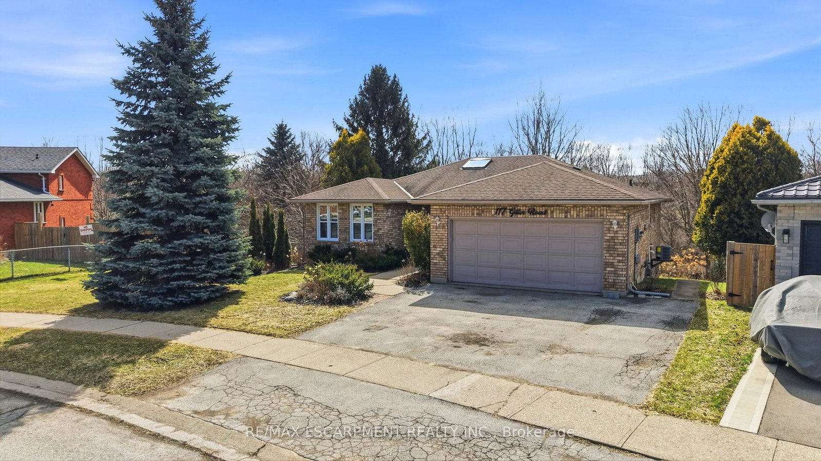 117-gillin-road-brantford-ontario-x12890754