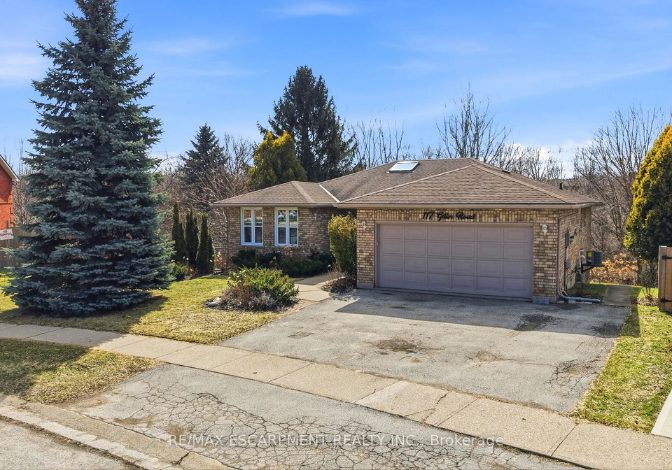117-gillin-road-brantford-ontario-x12890754