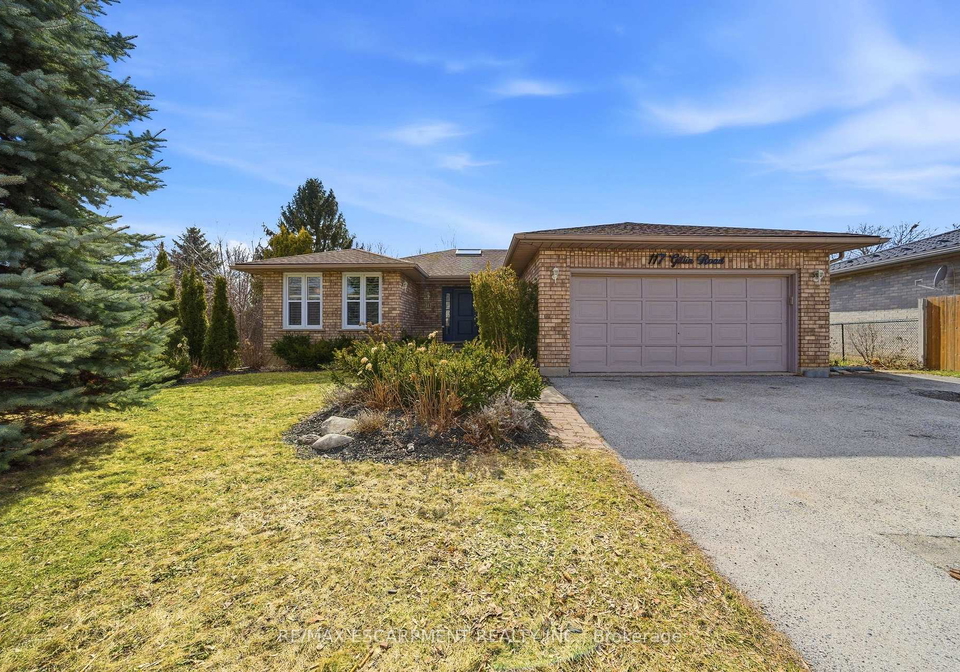 117-gillin-road-brantford-ontario-x12890754