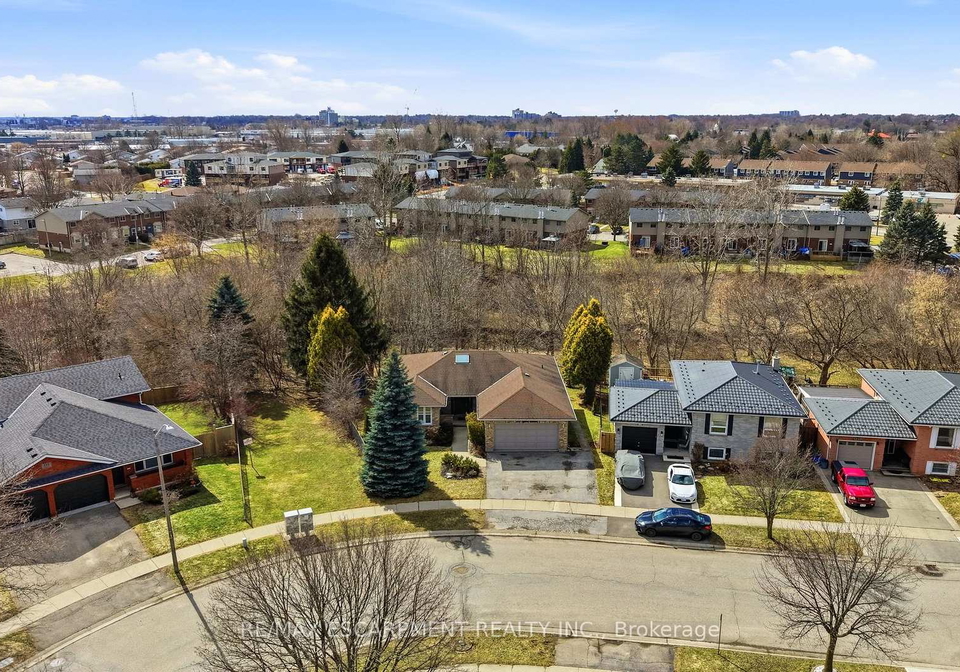 117-gillin-road-brantford-ontario-x12890754