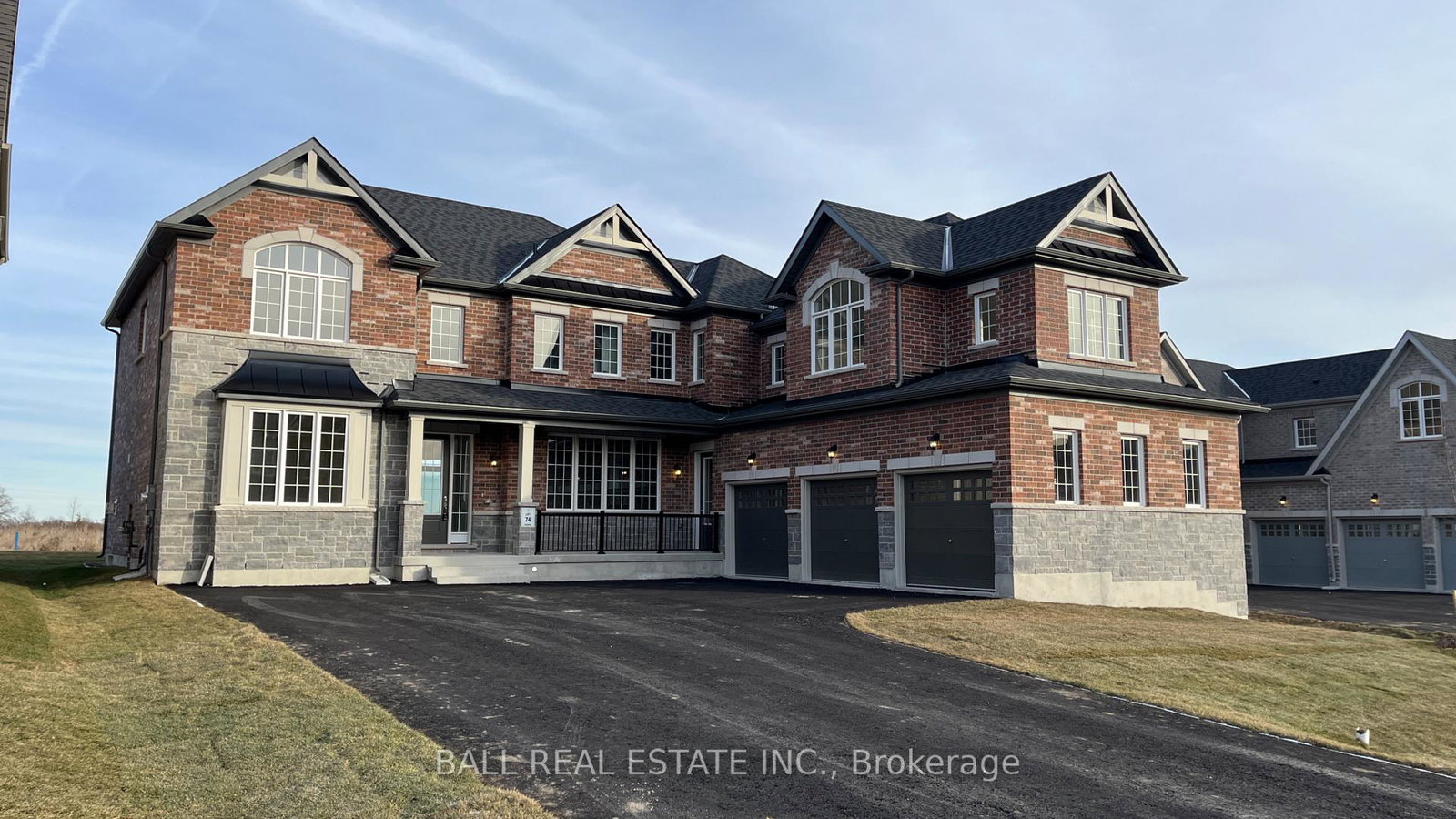 104-golden-meadows-drive-otonabee-south-monaghan-ontario-x12890758