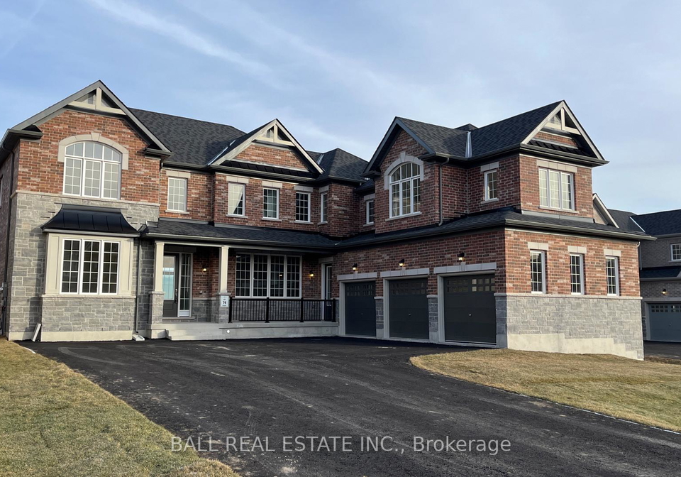 104-golden-meadows-drive-otonabee-south-monaghan-ontario-x12890758