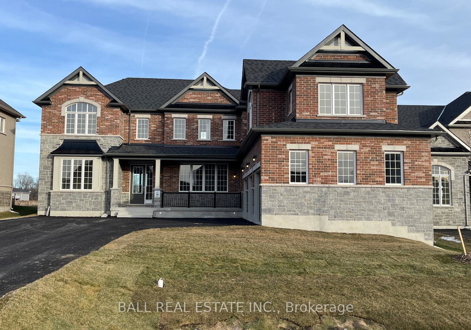104-golden-meadows-drive-otonabee-south-monaghan-ontario-x12890758