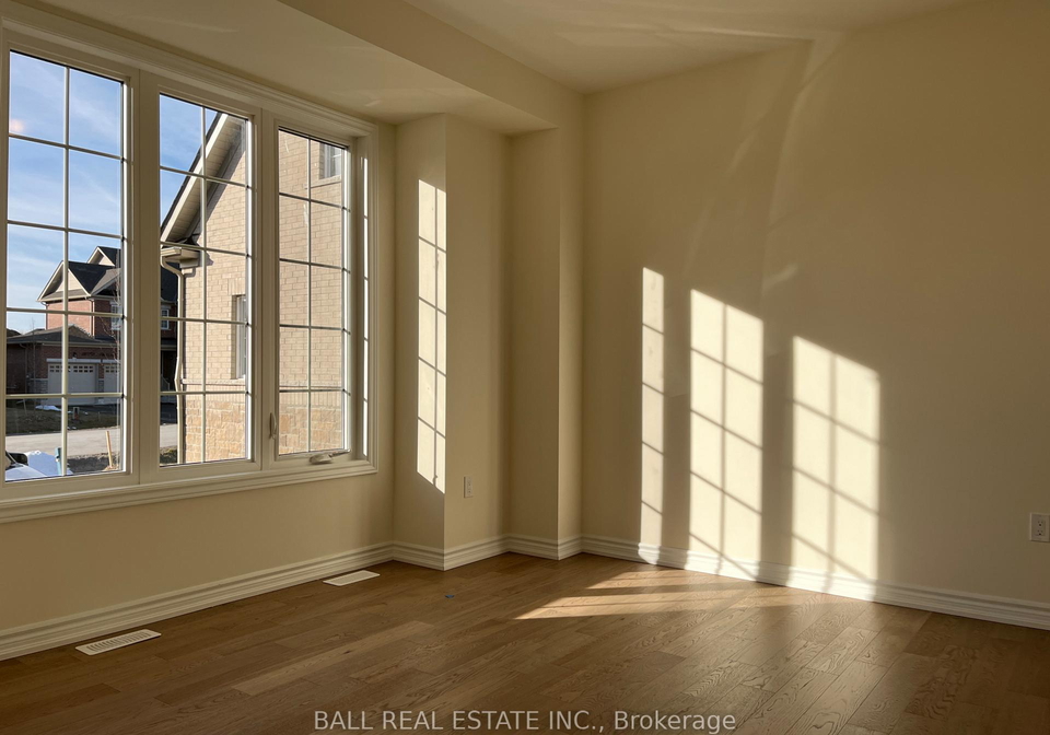 104-golden-meadows-drive-otonabee-south-monaghan-ontario-x12890758
