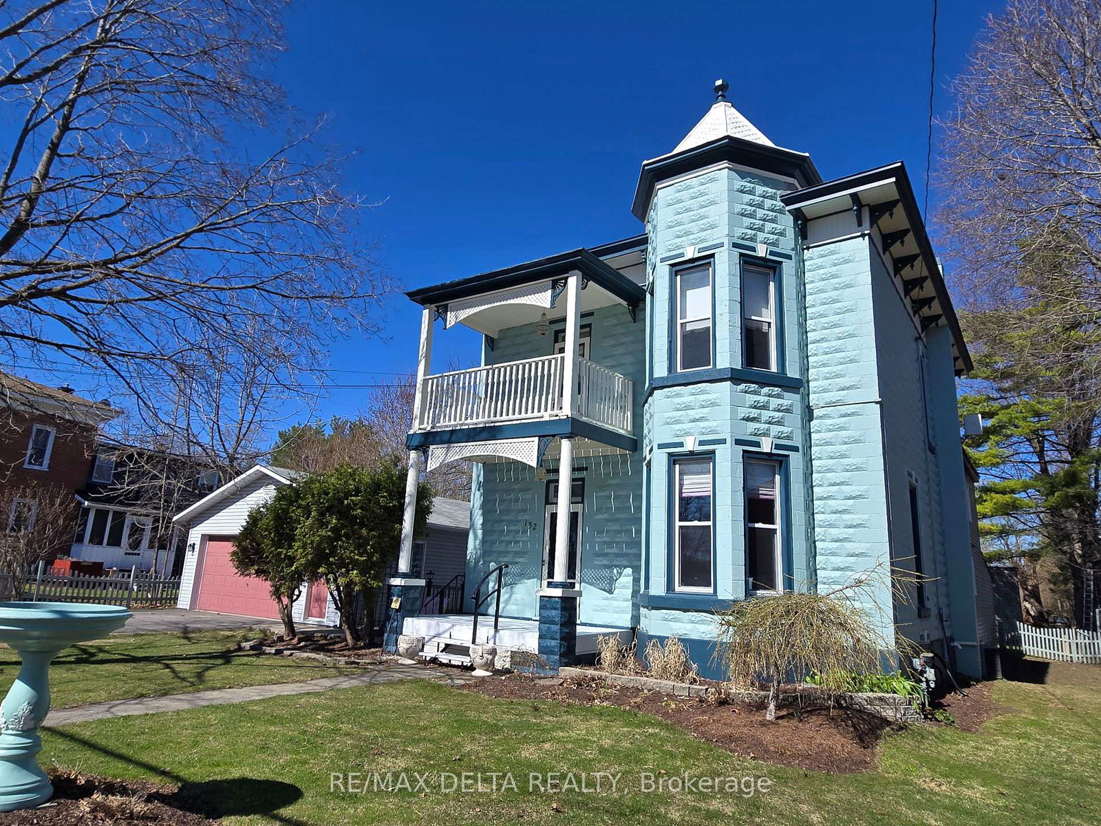 132-high-street-champlain-ontario-x12890778