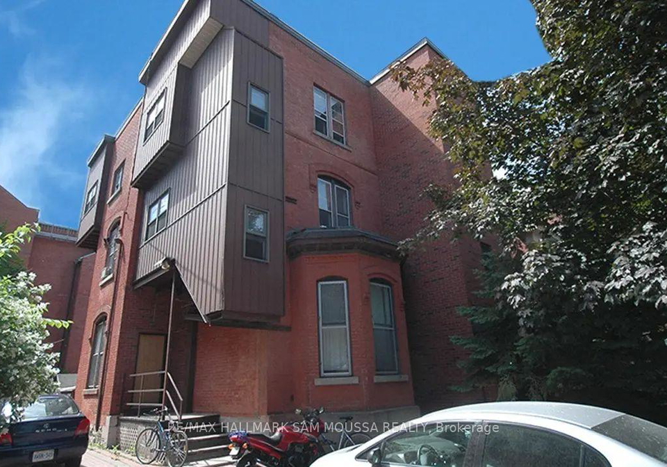 232-cooper-street-ottawa-ontario-x12890784