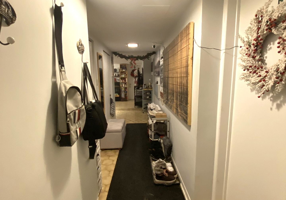 232-cooper-street-ottawa-ontario-x12890784