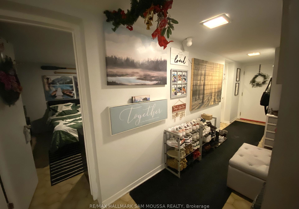 232-cooper-street-ottawa-ontario-x12890784
