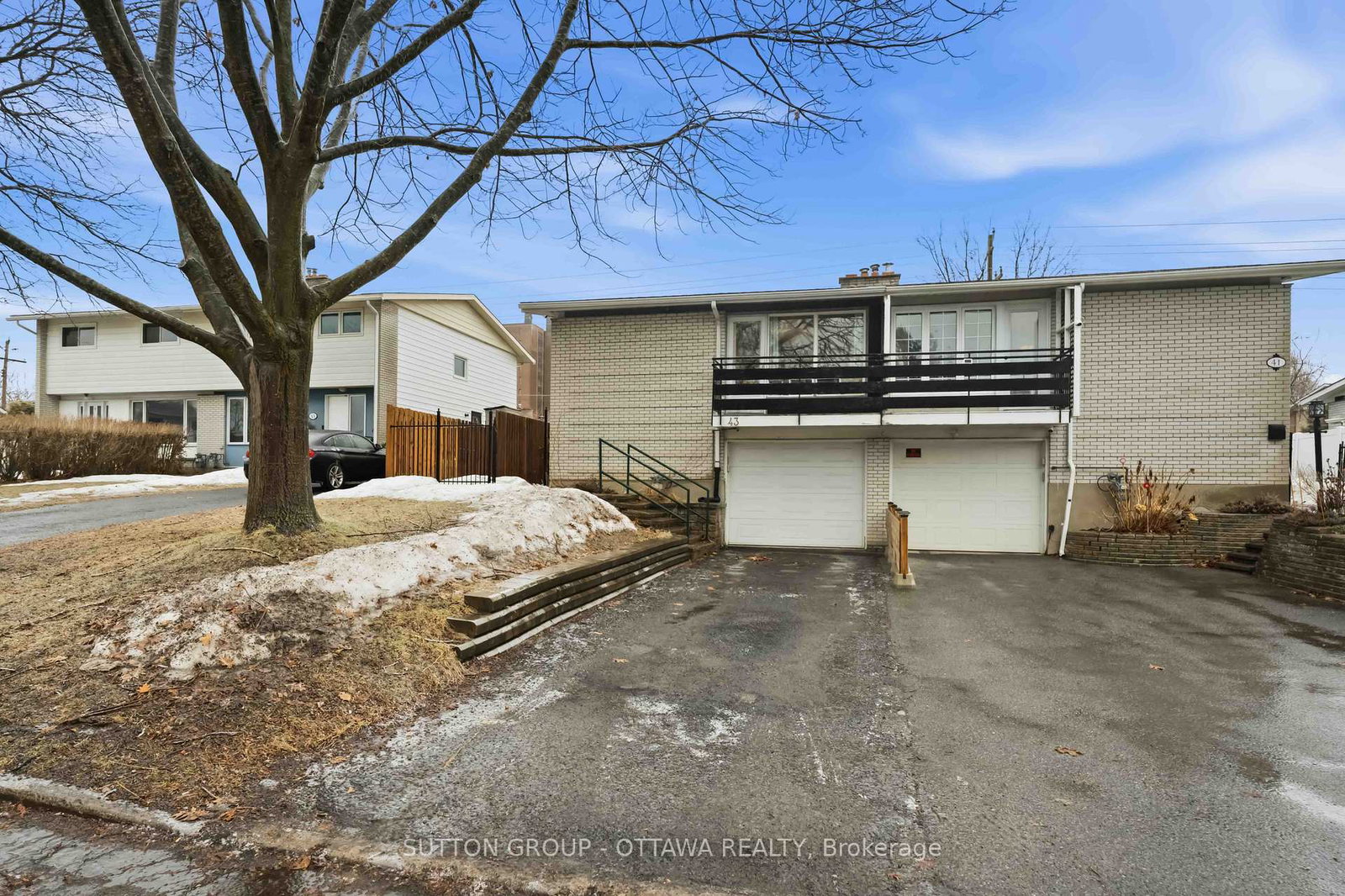43-southview-crescent-ottawa-ontario-x12890796