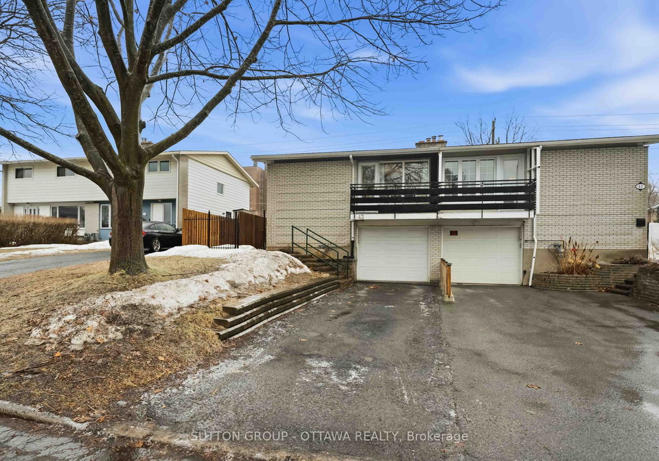 43-southview-crescent-ottawa-ontario-x12890796