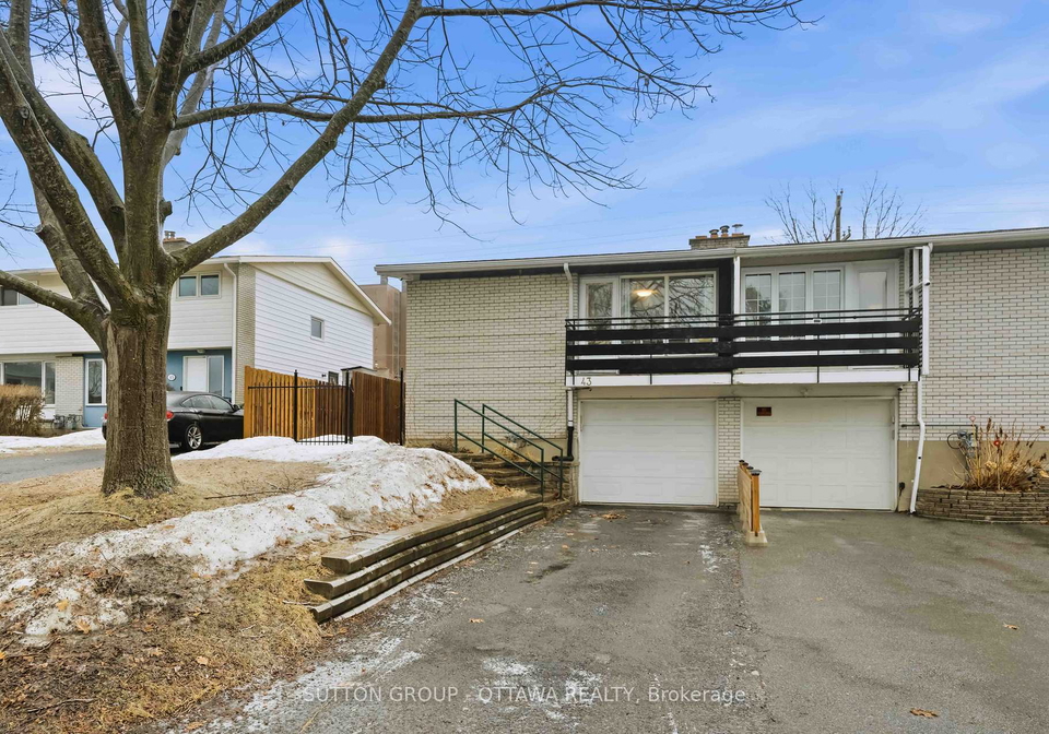 43-southview-crescent-ottawa-ontario-x12890796