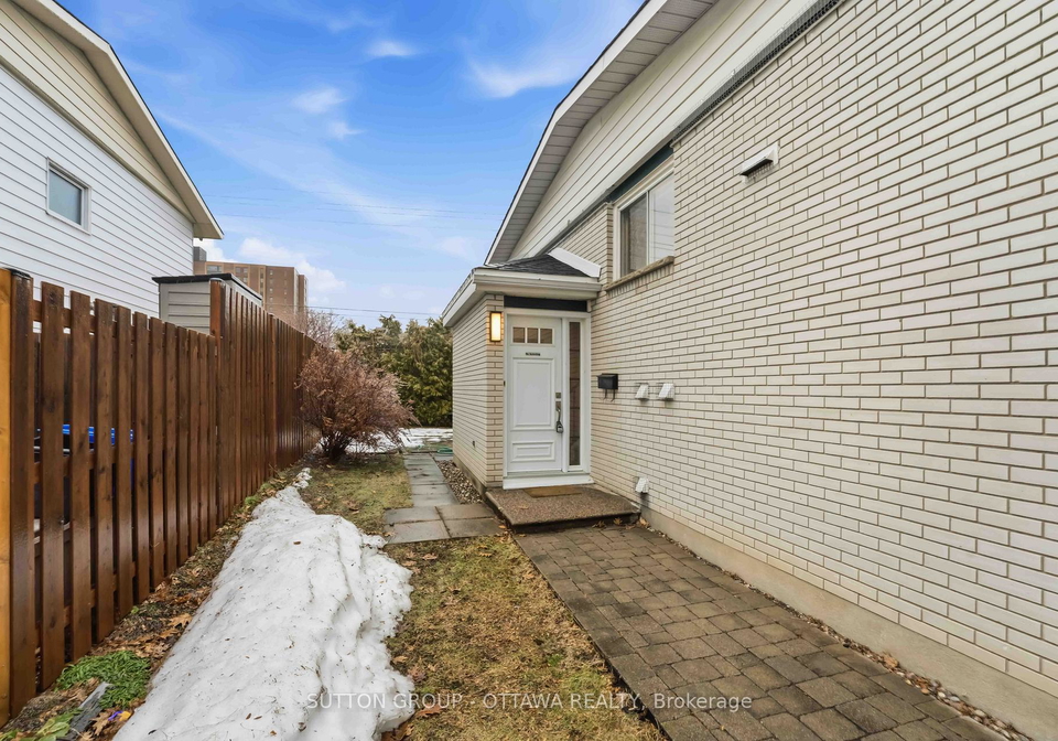 43-southview-crescent-ottawa-ontario-x12890796