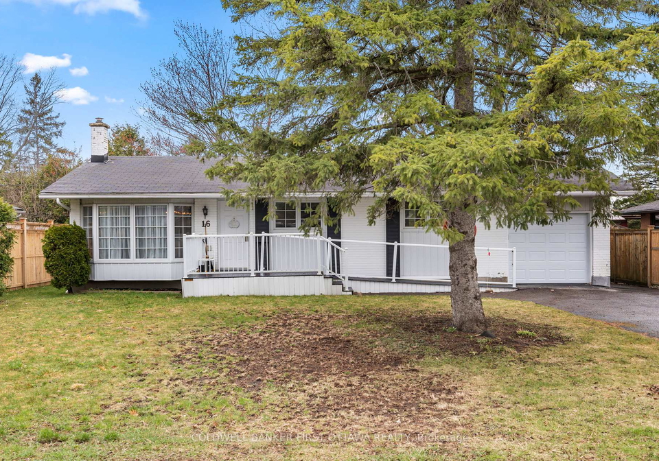 16-sycamore-drive-ottawa-ontario-x12890798