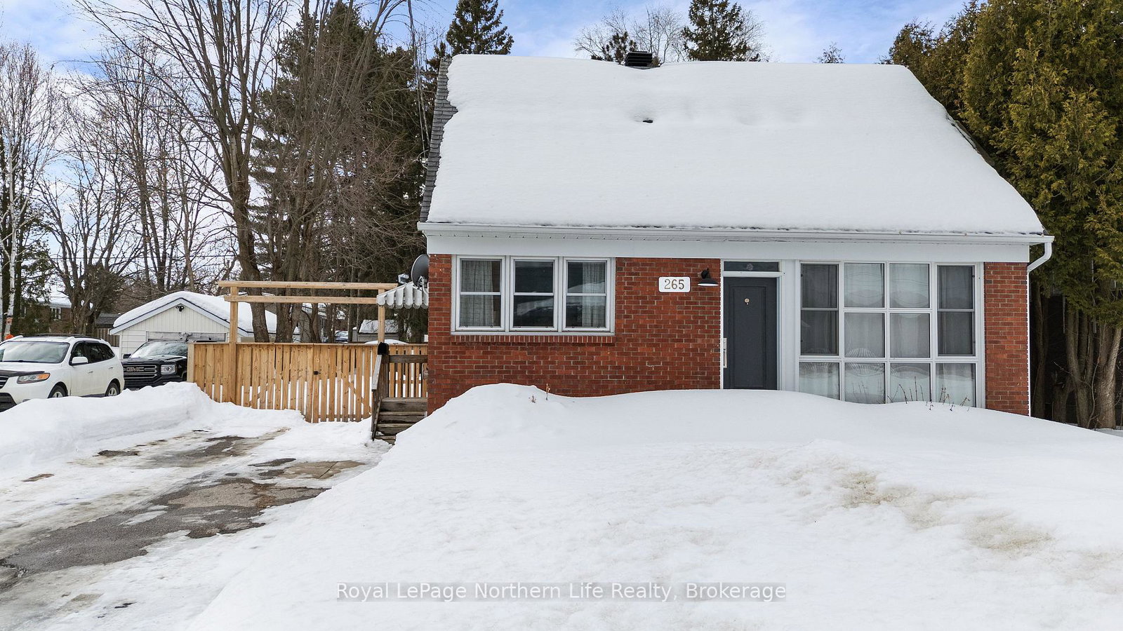 265-lakeside-drive-north-bay-ontario-x12890802