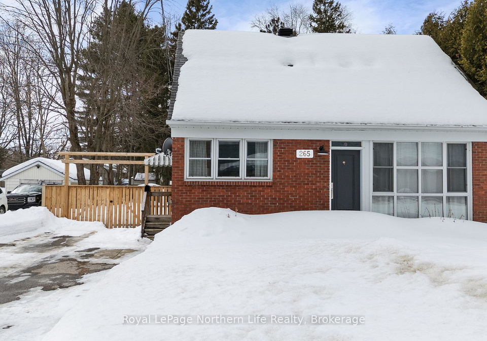 265-lakeside-drive-north-bay-ontario-x12890802