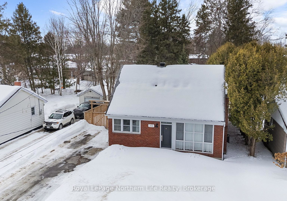 265-lakeside-drive-north-bay-ontario-x12890802