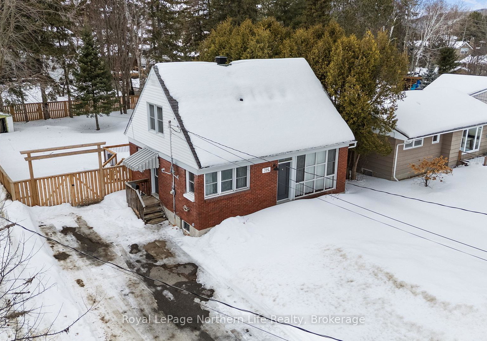 265-lakeside-drive-north-bay-ontario-x12890802
