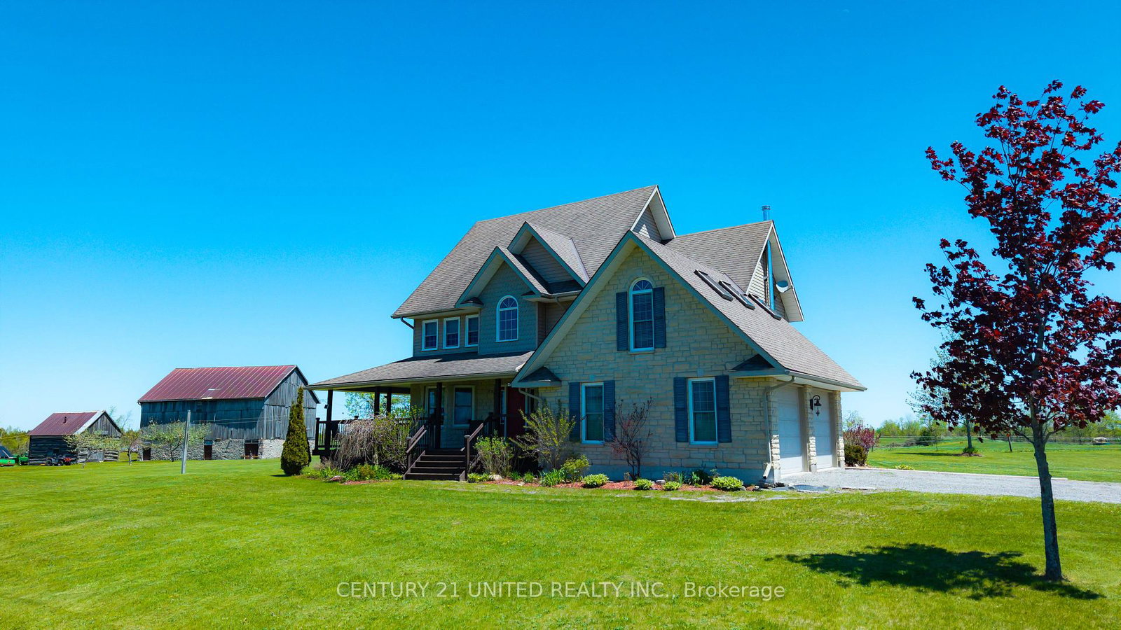 257-10th-line-road-south-dummer-douro-dummer-ontario-x12890810