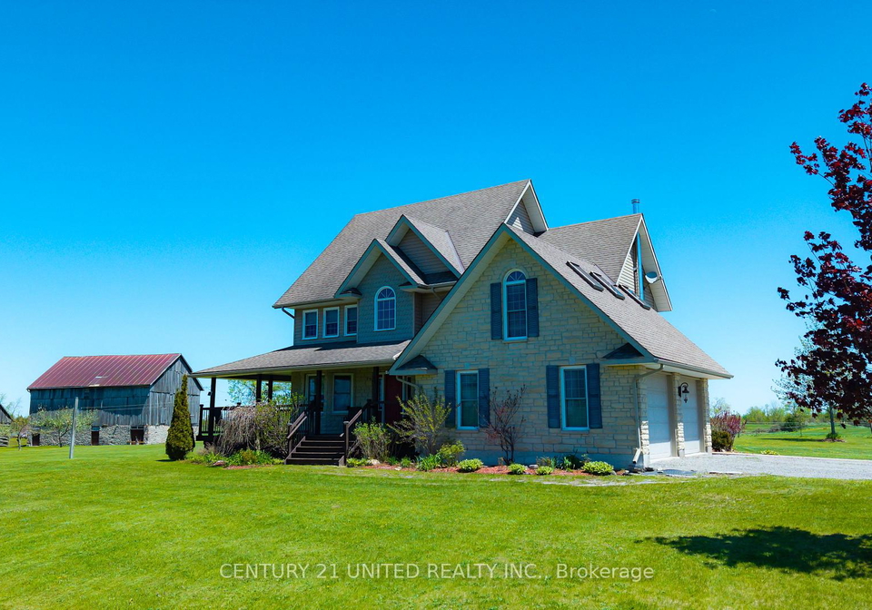 257-10th-line-road-south-dummer-douro-dummer-ontario-x12890810