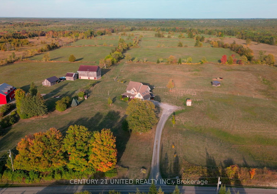257-10th-line-road-south-dummer-douro-dummer-ontario-x12890810